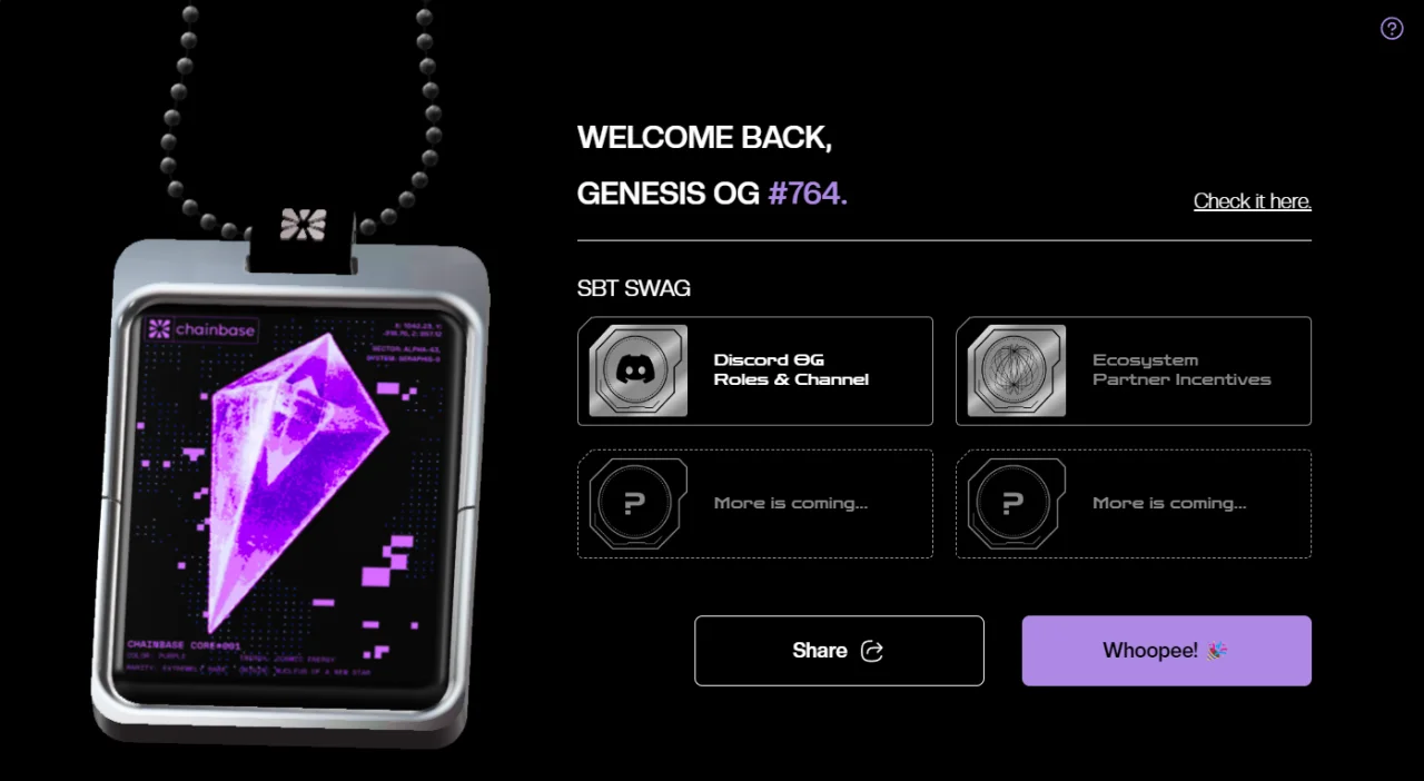 Screenshot 2024-10-11 223454.png