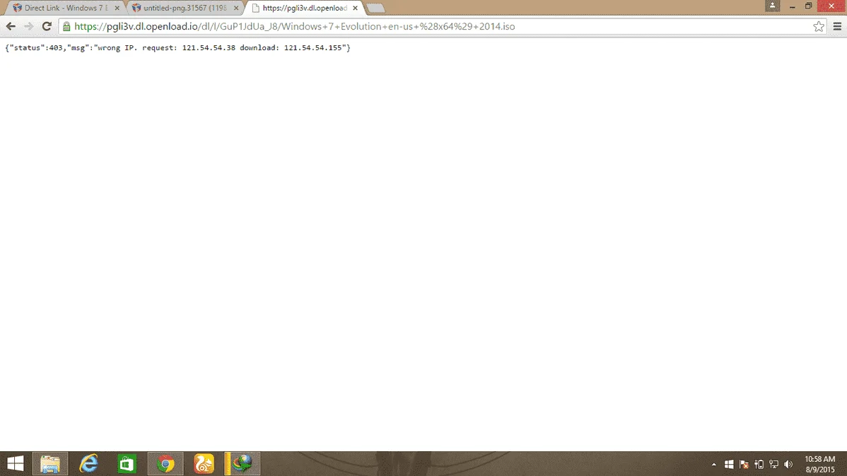 lels.webp