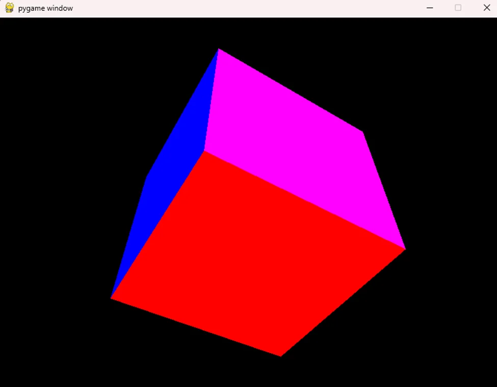 1728657989606.webp
