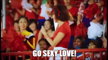 200.gif