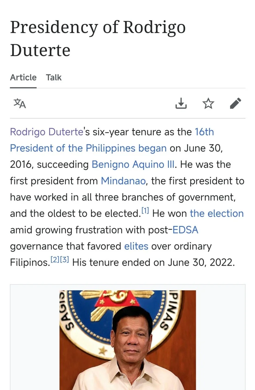 1000468937.jpg