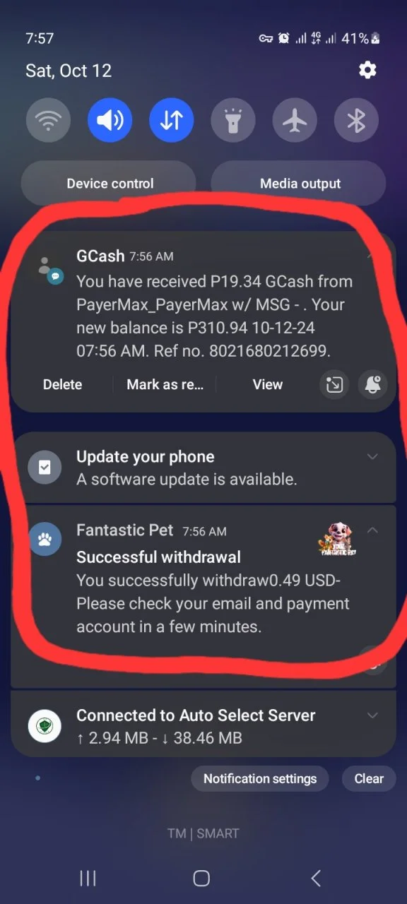 Screenshot_20241012_075705_Fantastic Pet.webp