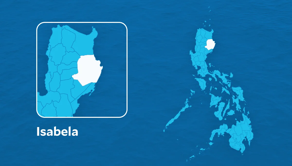Isabela-map-filephoto-091122.webp