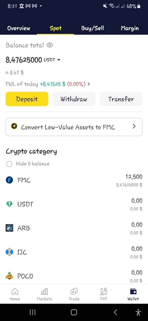 Screenshot_20241012-082107_FMCPAY.webp