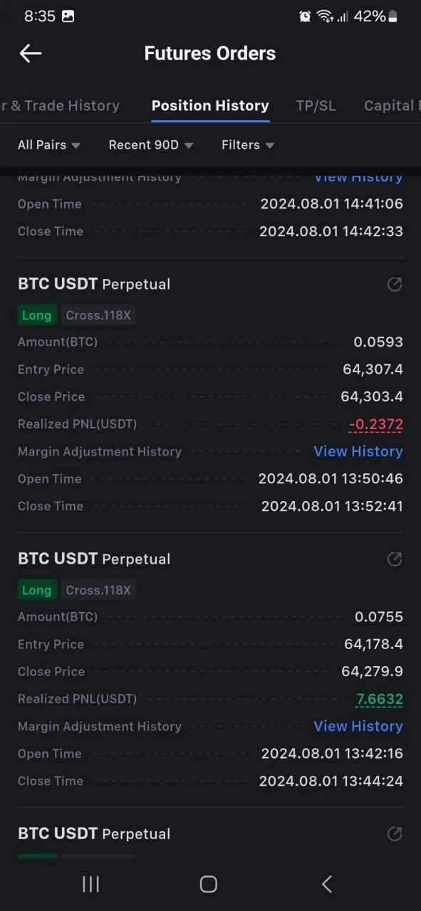 1000004100.jpg