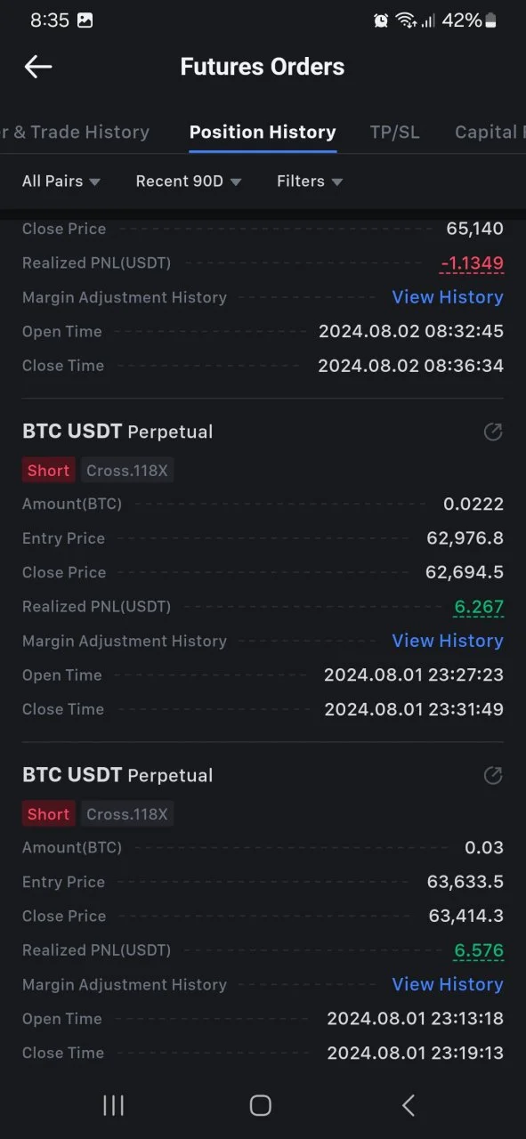 1000004102.jpg