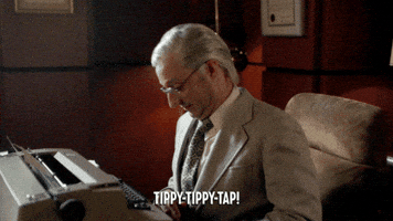 200.gif
