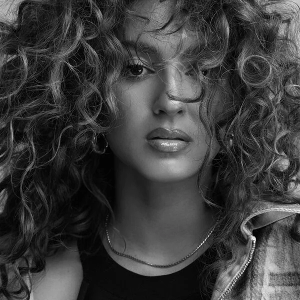 Tori Kelly  TORI. (+ a lil more) [Hi-Res/iTunes Plus]