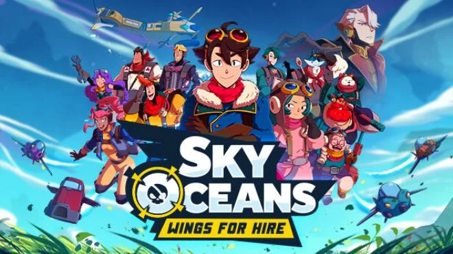 Sky-Oceans-Wings-for-Hire-Free-Download.webp