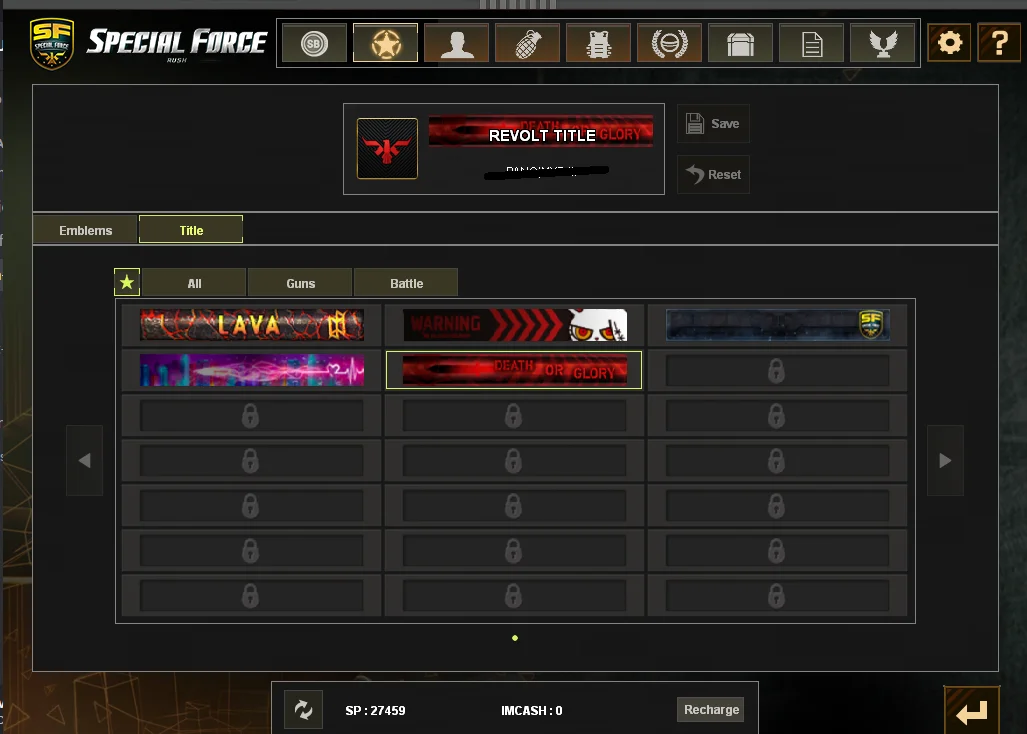 image_1.png