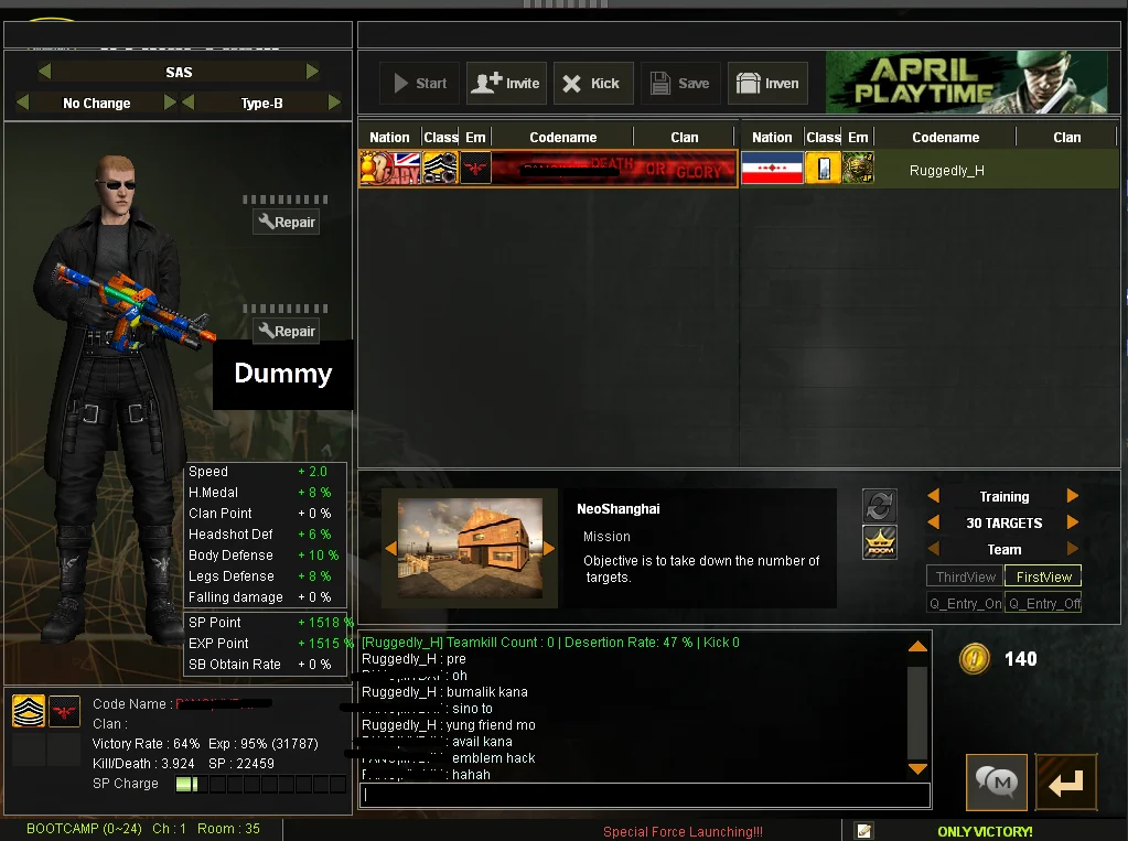 image_2.png