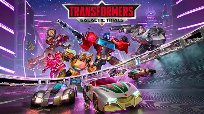 TRANSFORMERS-Galactic-Trials-Free-Download.webp
