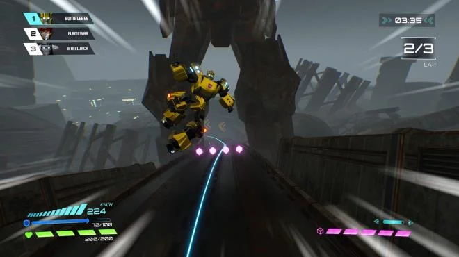 TRANSFORMERS-Galactic-Trials-Torrent-Download.webp