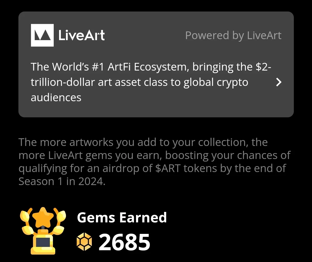 Screenshot_2024-10-12-11-12-31-704_org.telegram.messenger-edit.jpg