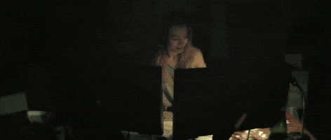 200.gif
