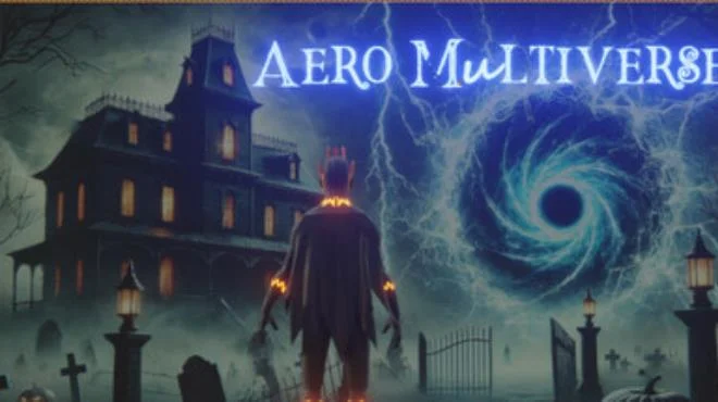 AroMultiverse-Free-Download.jpg