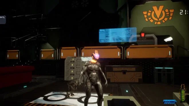 AroMultiverse-Torrent-Download.jpg