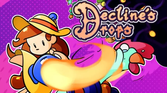 Declines-Drops-Free-Download.webp