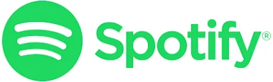 1728707162949.webp