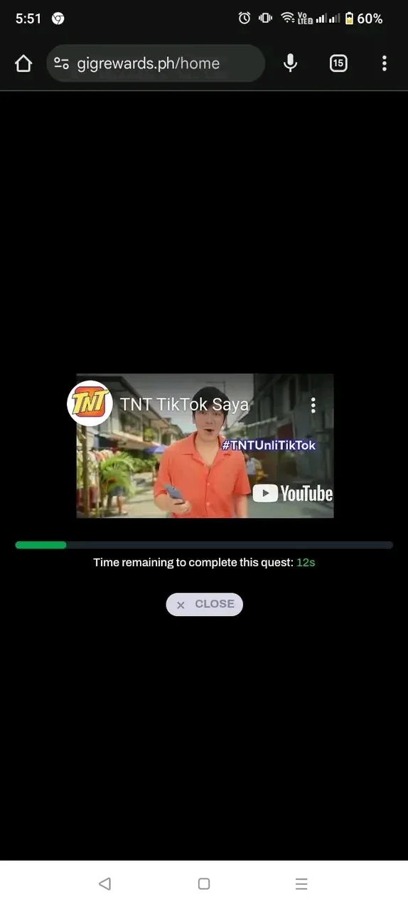 1728707340752.webp