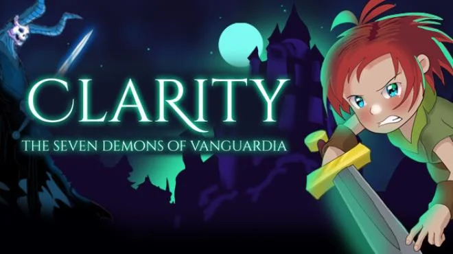 Clarity-The-Seven-Demons-of-Vanguardia-Free-Download.jpg