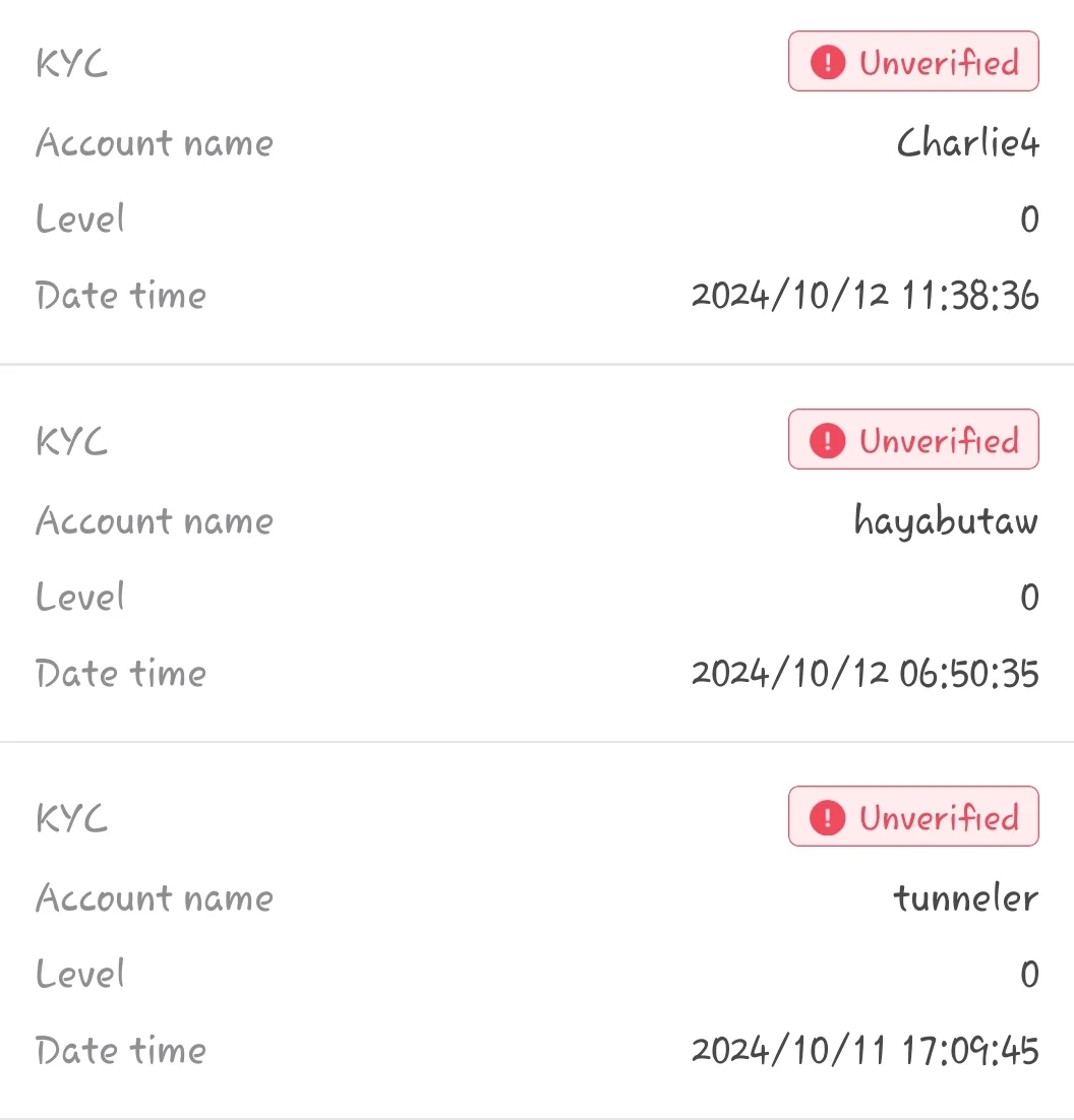 SmartSelect_20241012-125821_FMCPAY.webp