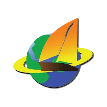 1000112353.png