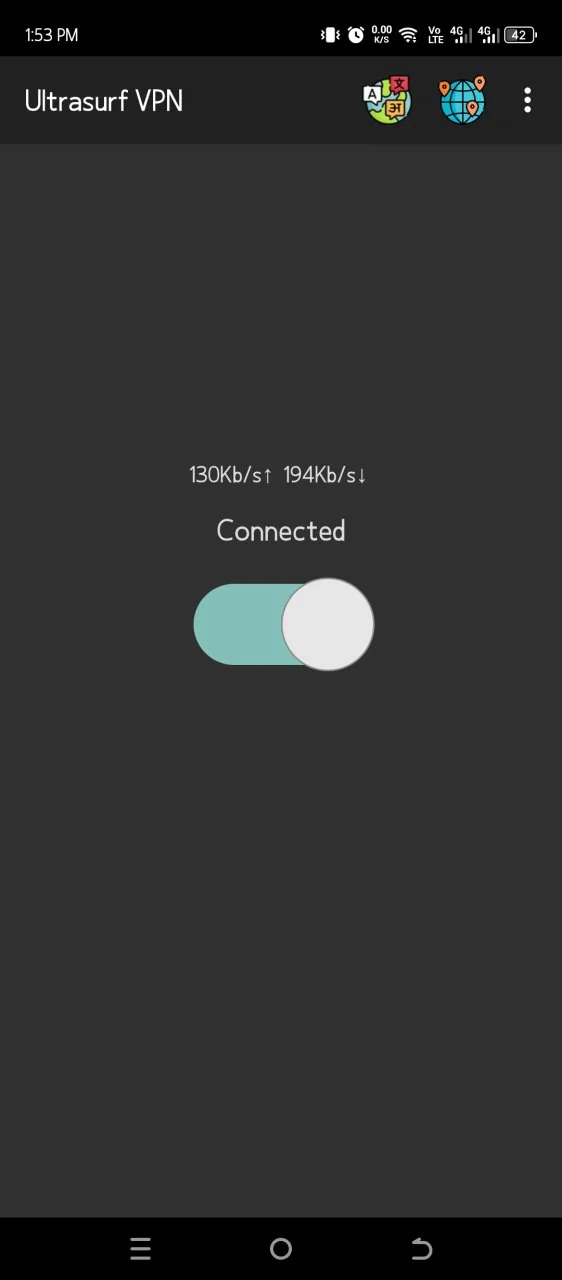 1000112350.jpg