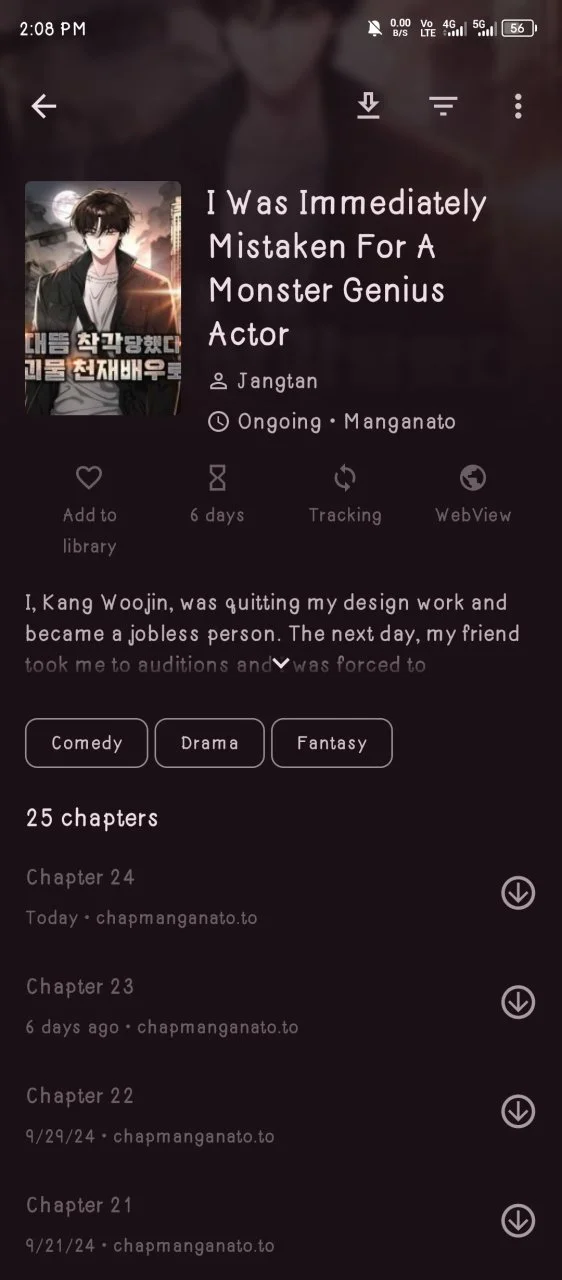 Screenshot_20241012-140803.webp