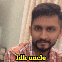 200.gif