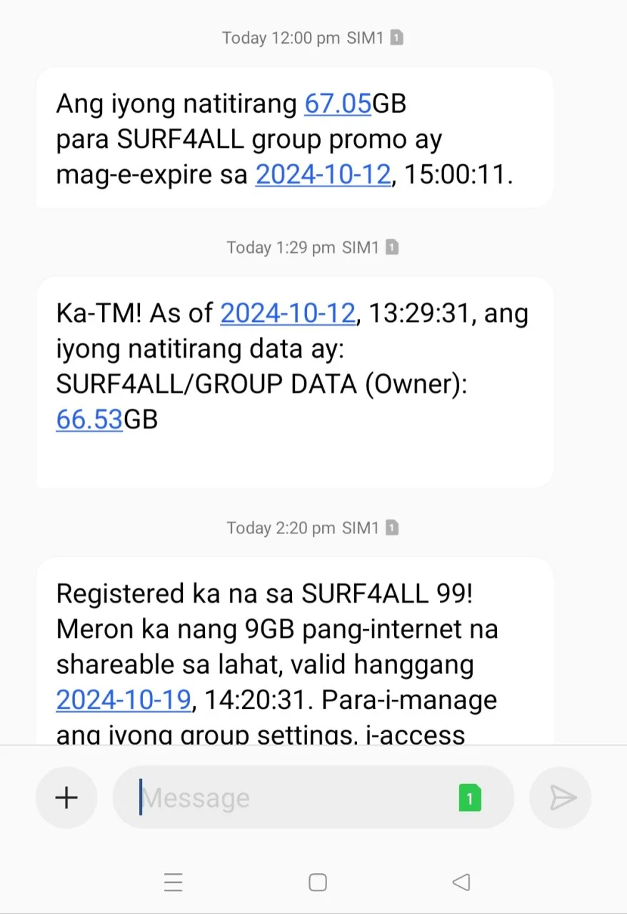 Screenshot_2024-10-12-14-24-32-19_cf3cf72bd8e53b0db7ddb0a6f2208af9.webp