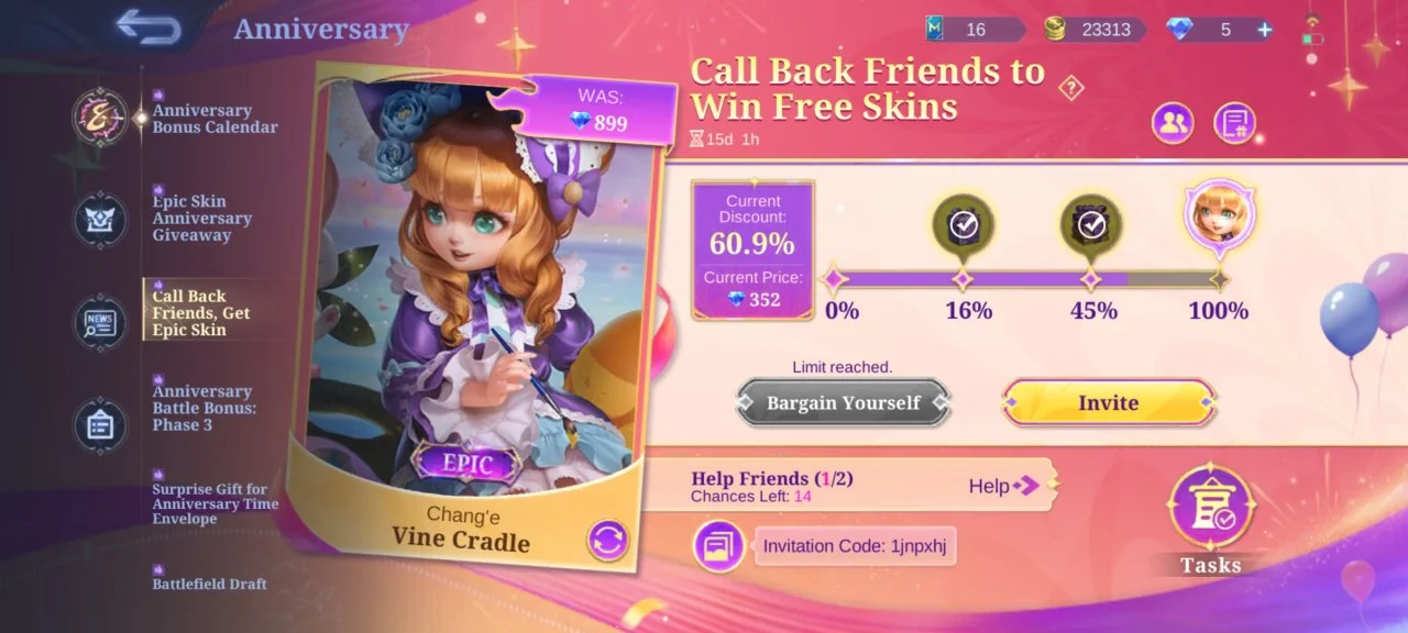 1000097851.jpg
