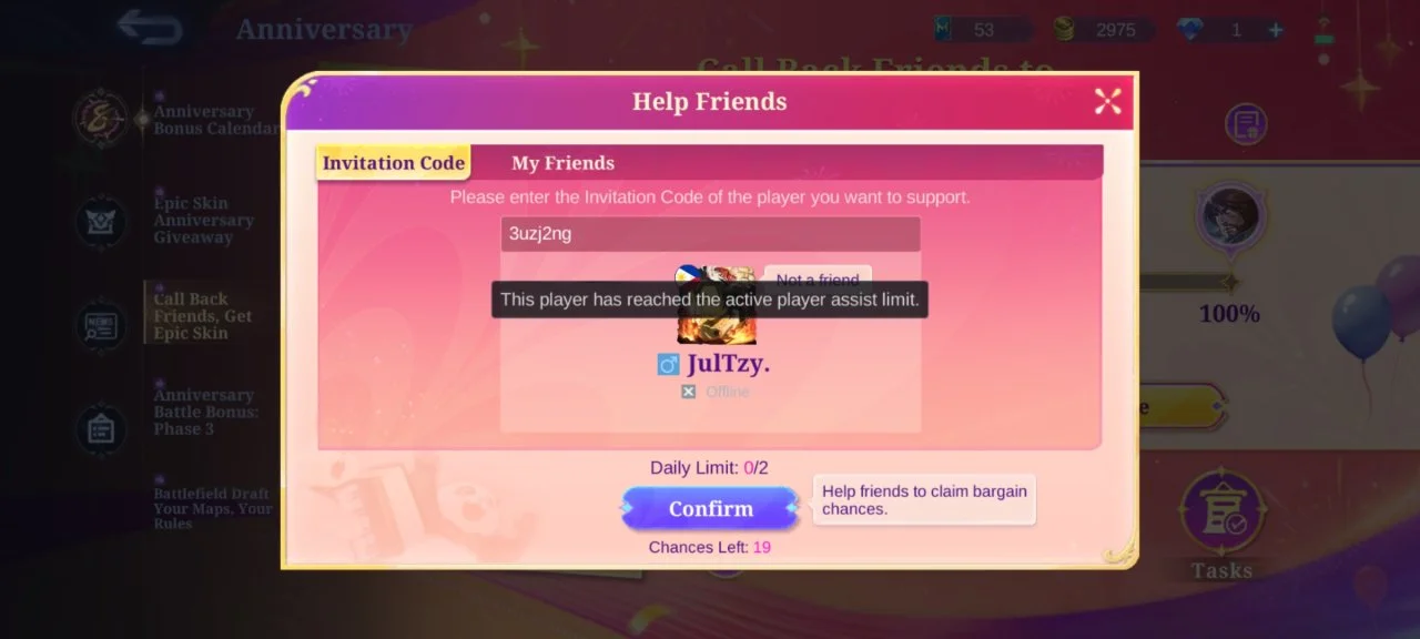 Screenshot_2024-10-12-16-41-35-079_com.mobile.legends.webp