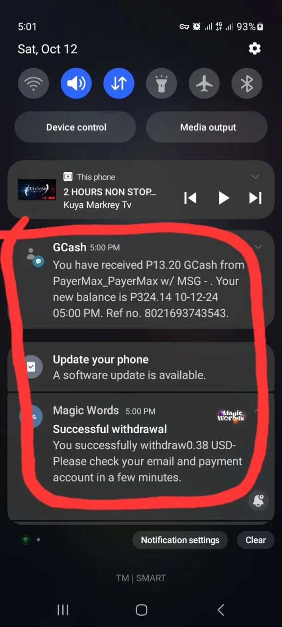 Screenshot_20241012_170130_Magic Words.webp
