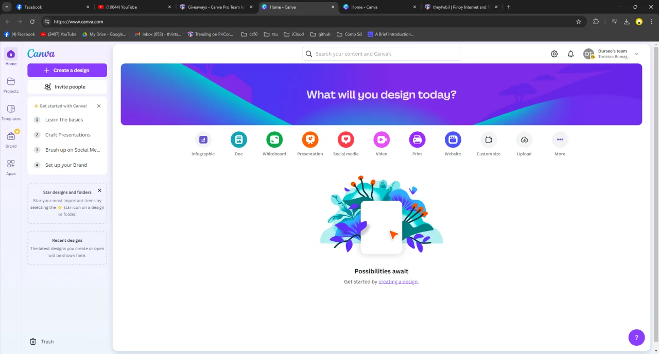 1728725214411.webp