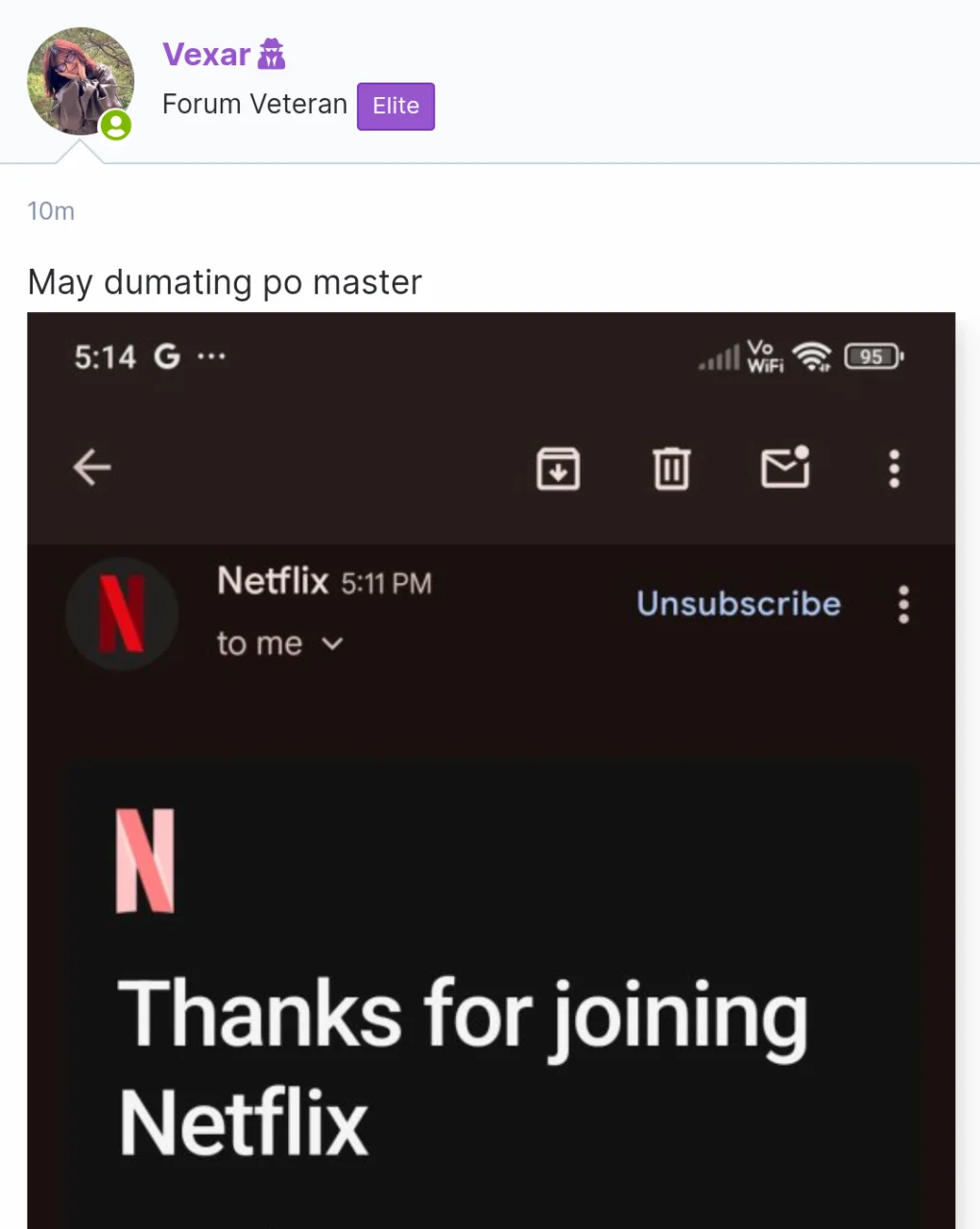 1000083455.png