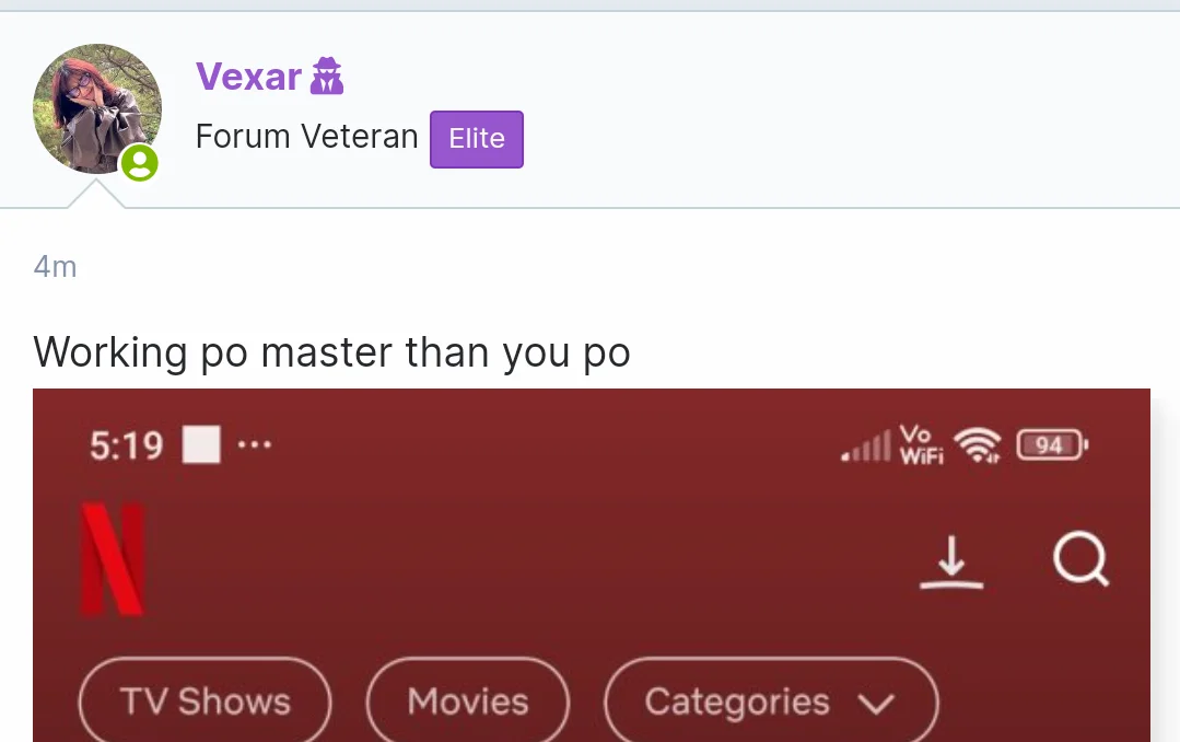 1000083454.png