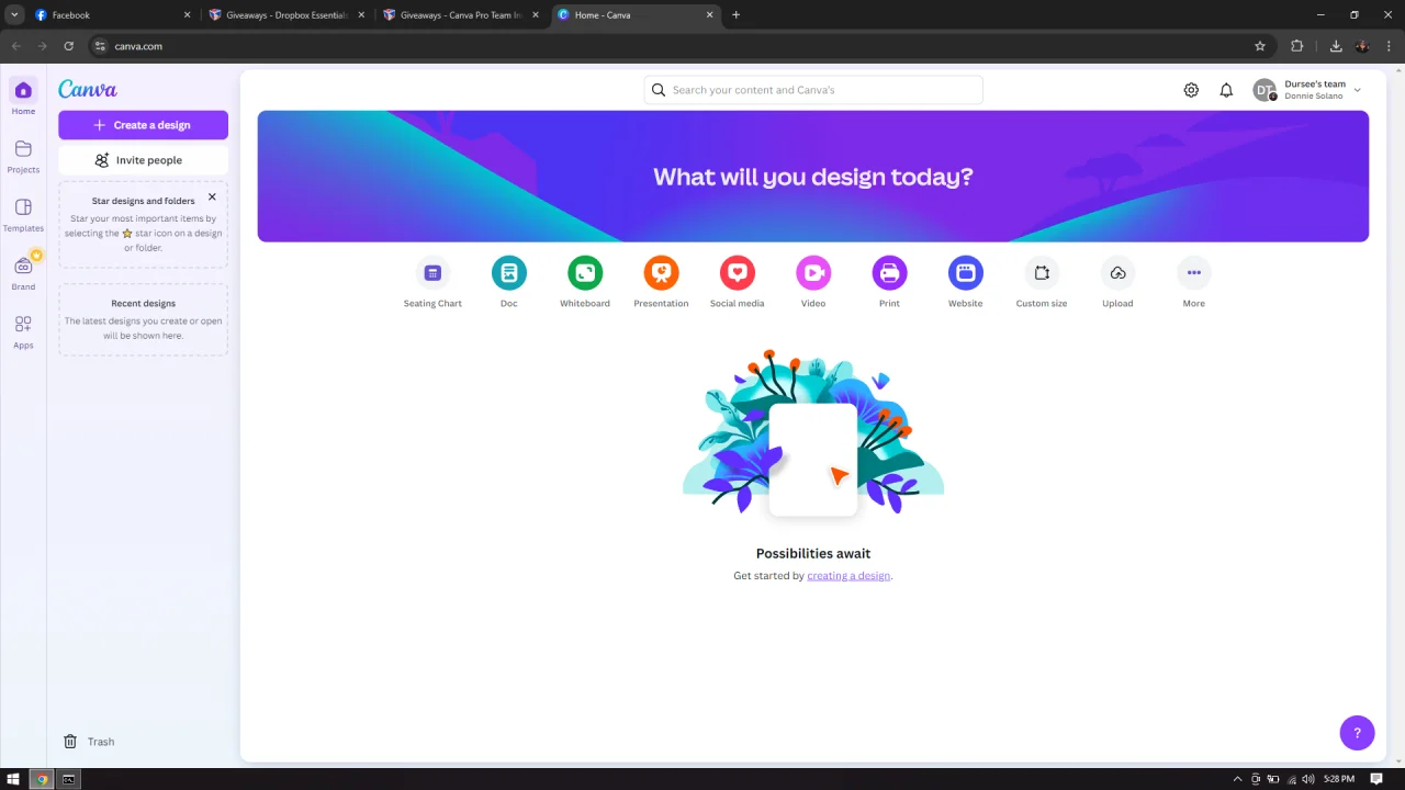 1728725313355.webp
