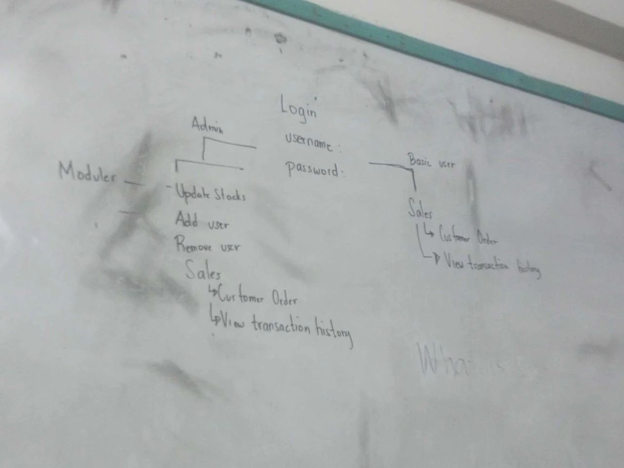 received_1467949140583584.webp