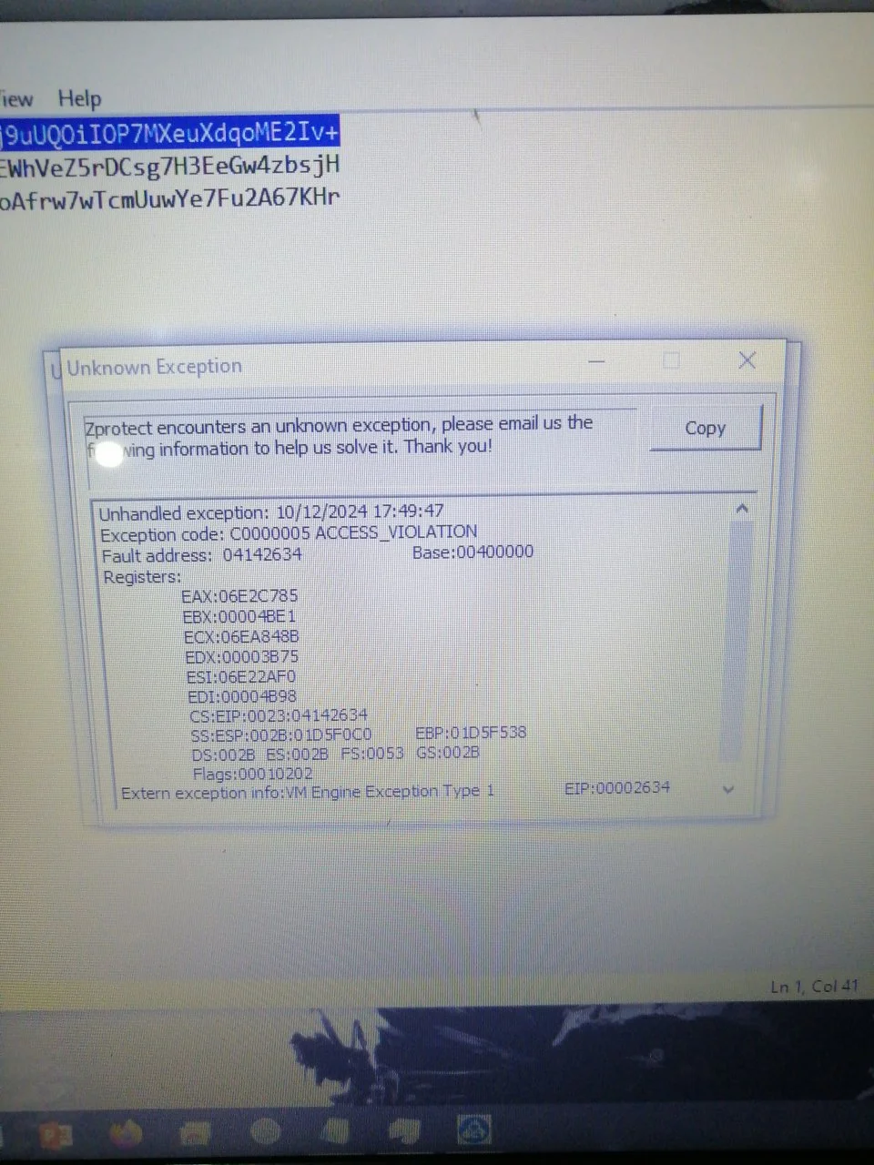 17287266177678576667647759759058.webp