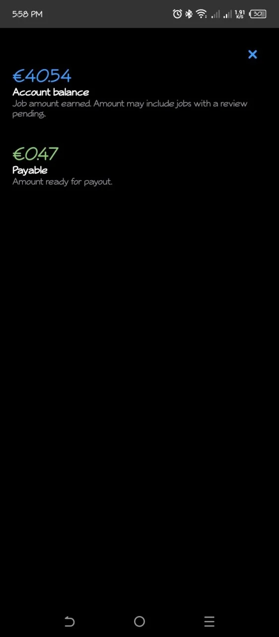Screenshot_20241012-175824.webp