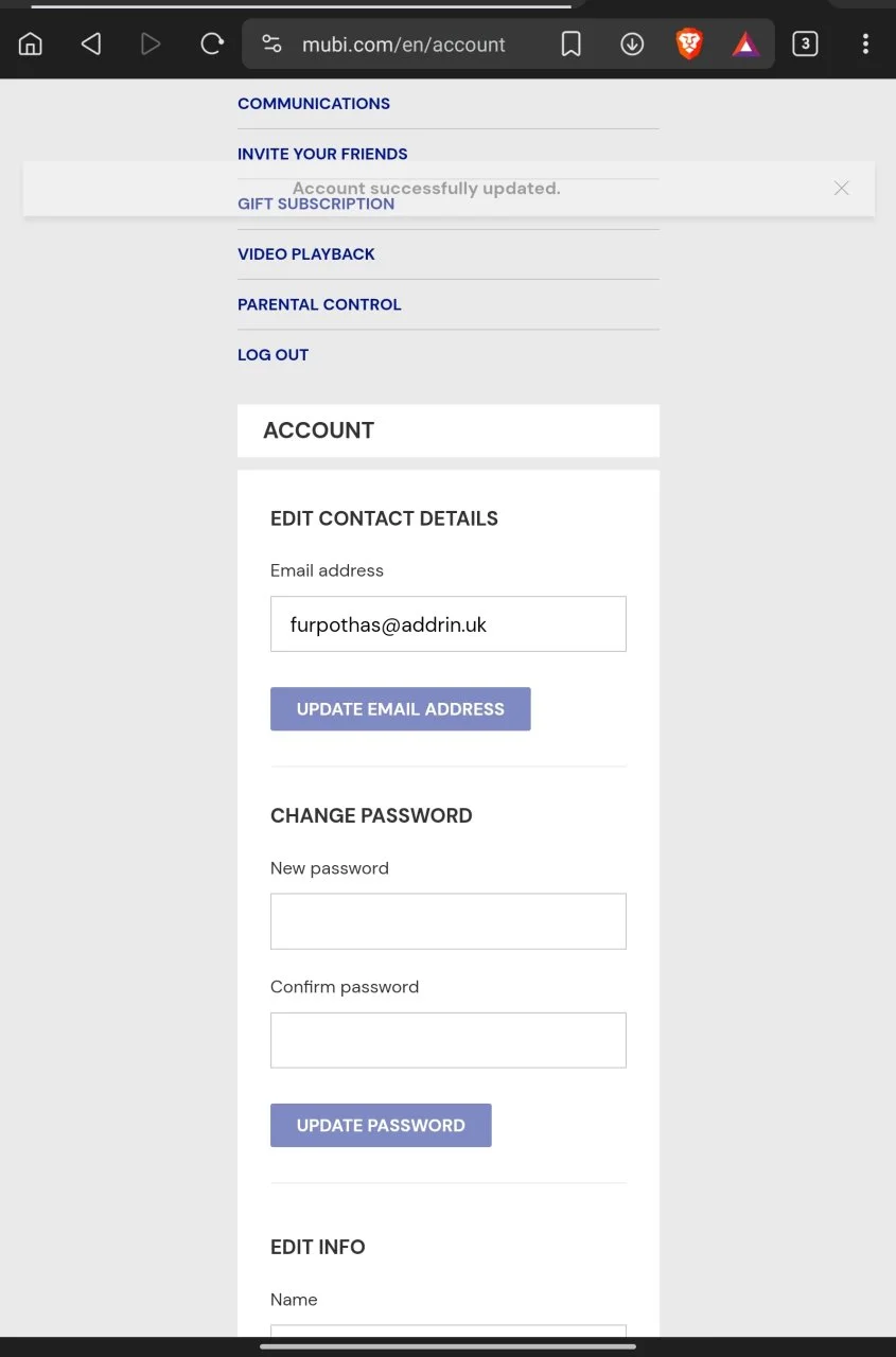 Screenshot_2024-10-12-18-53-47-097_com.brave.browser-edit.webp