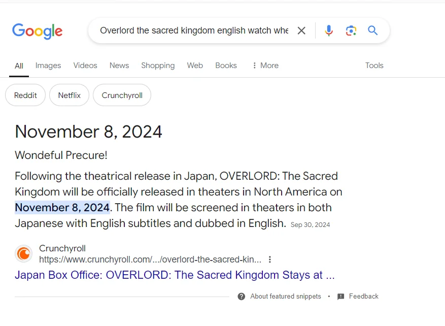 1728737242721.webp