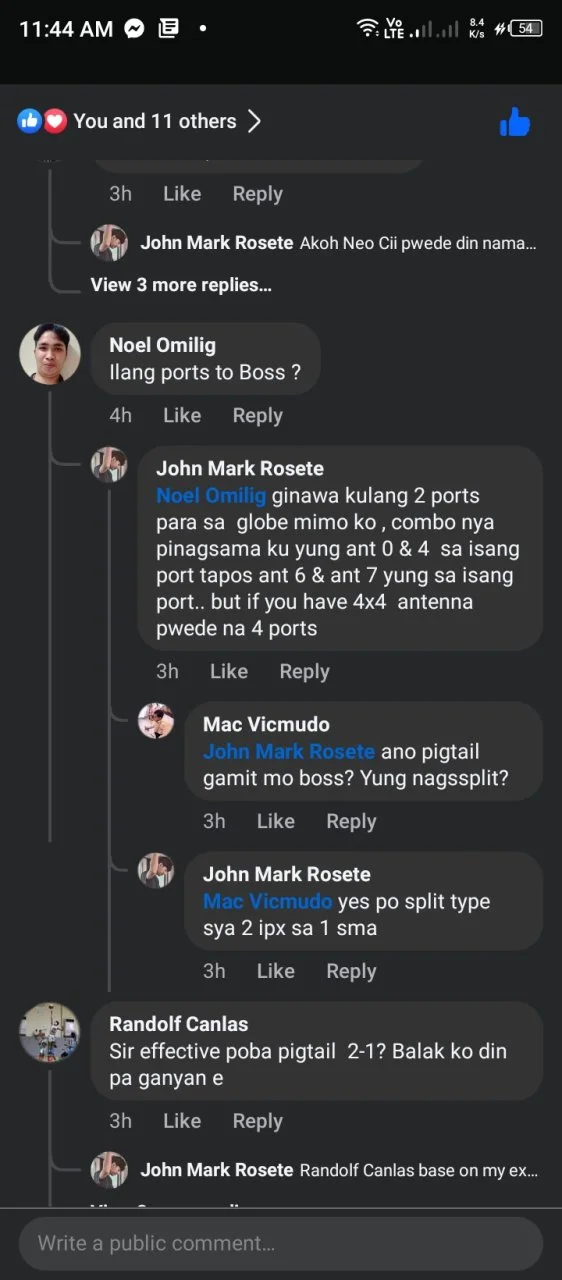 Screenshot_20240929-114448.jpg