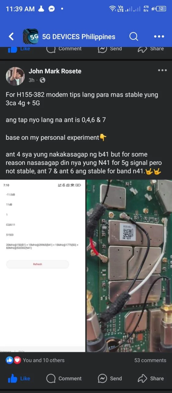 Screenshot_20240929-113937.jpg