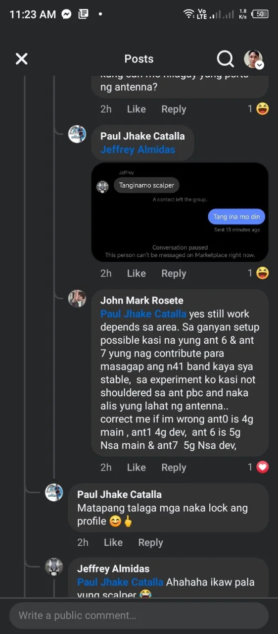 Screenshot_20240929-112309.jpg