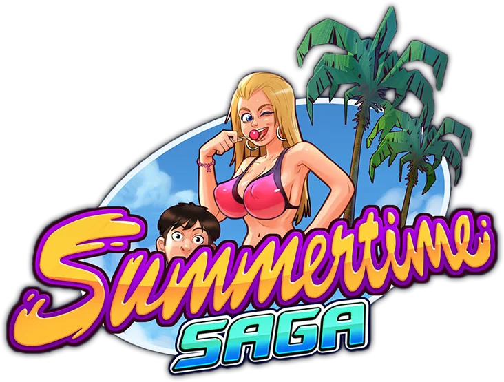 SummertimeSaga-Logo.png