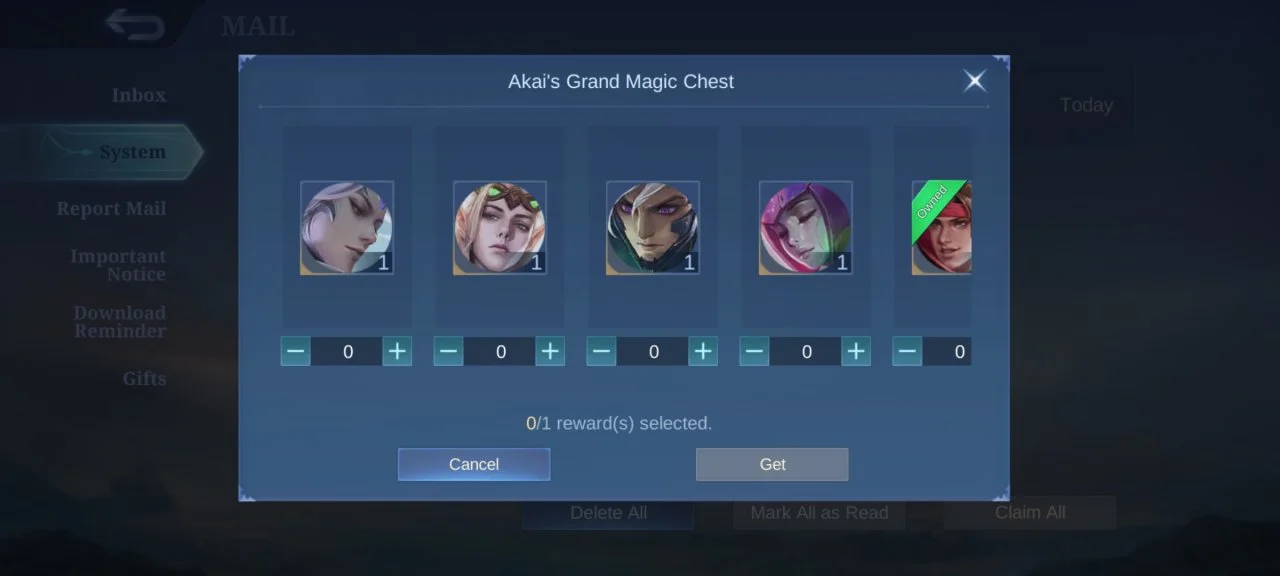 Screenshot_2024-10-12-21-13-34-485_com.mobile.legends.jpg
