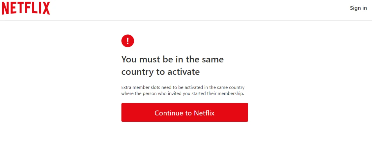 1728742374450.png