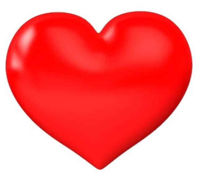 1000083483.webp